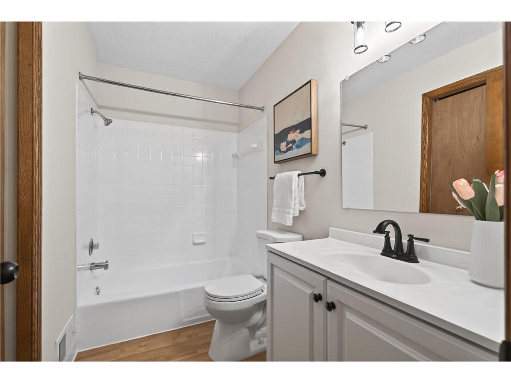 15104 Chestnut Circle Burnsville MN 55306 7072729 image25