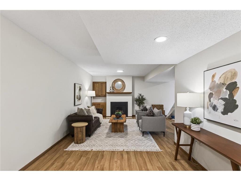 15104 Chestnut Circle Burnsville MN 55306 7072729 image26