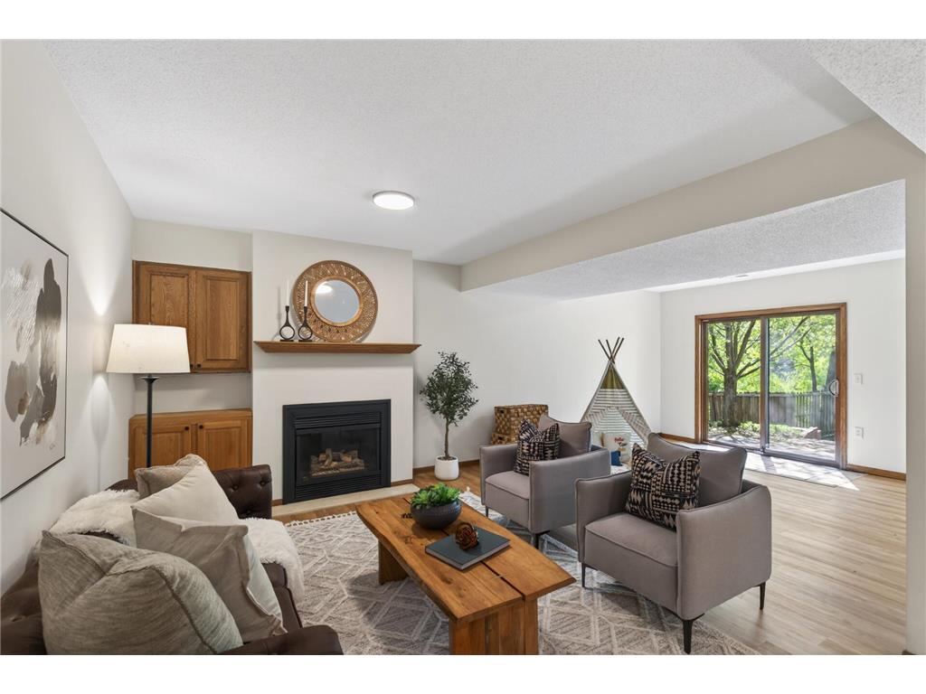 15104 Chestnut Circle Burnsville MN 55306 7072729 image27