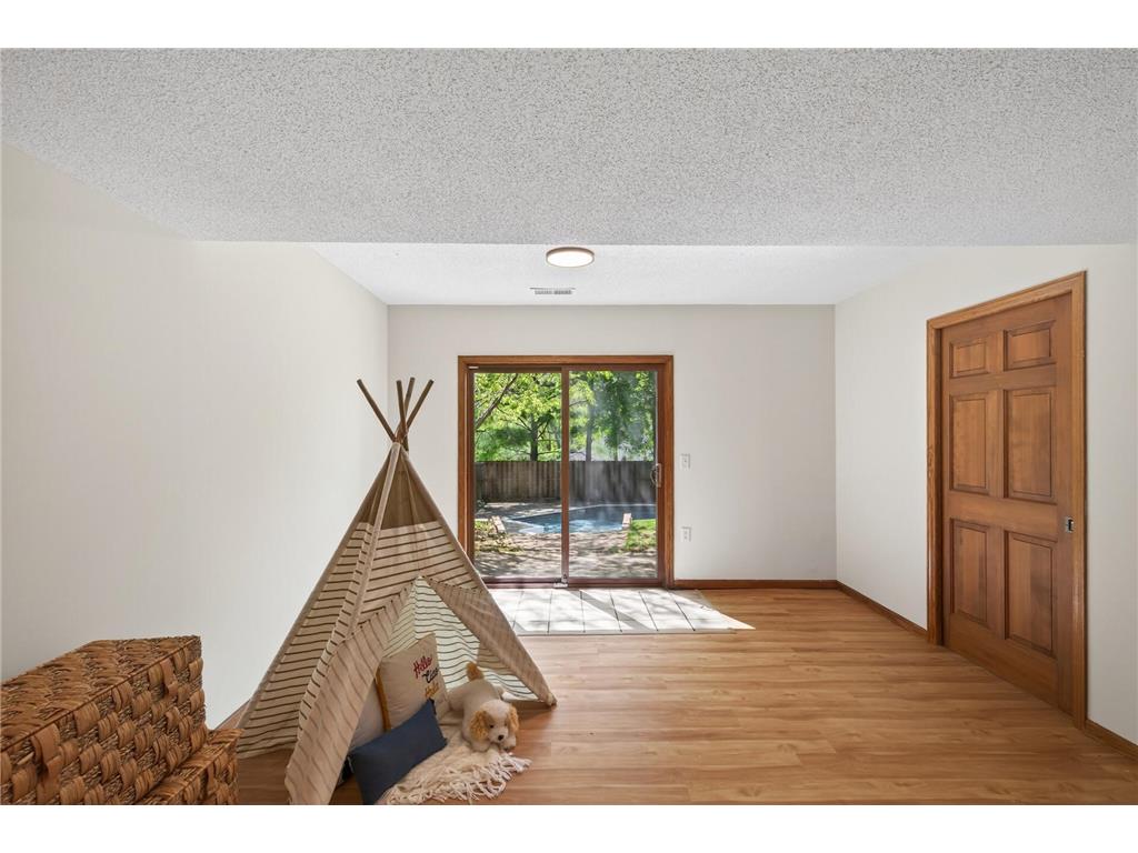 15104 Chestnut Circle Burnsville MN 55306 7072729 image28