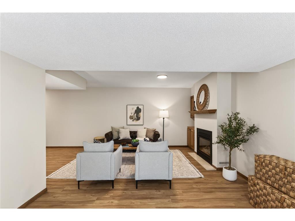 15104 Chestnut Circle Burnsville MN 55306 7072729 image29