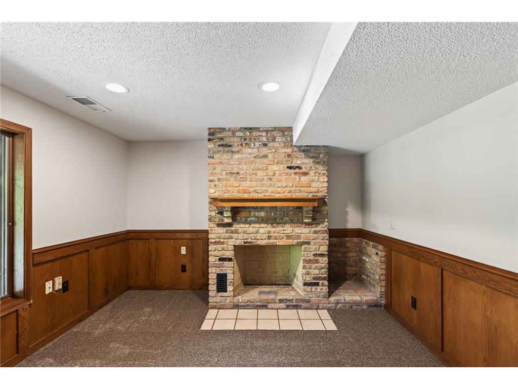 15104 Chestnut Circle Burnsville MN 55306 7072729 image30