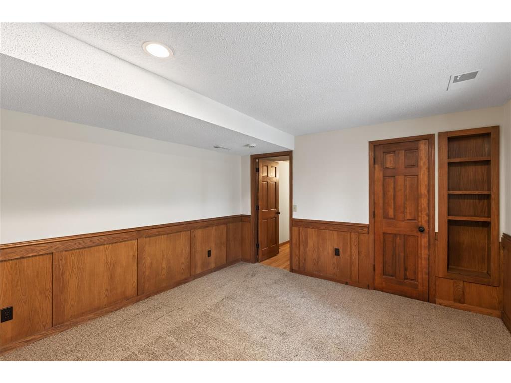 15104 Chestnut Circle Burnsville MN 55306 7072729 image31