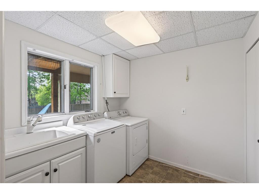 15104 Chestnut Circle Burnsville MN 55306 7072729 image38