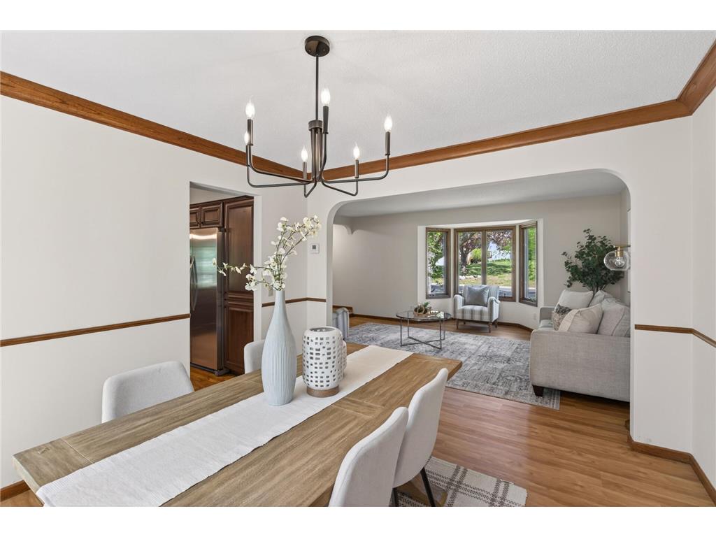 15104 Chestnut Circle Burnsville MN 55306 7072729 image4