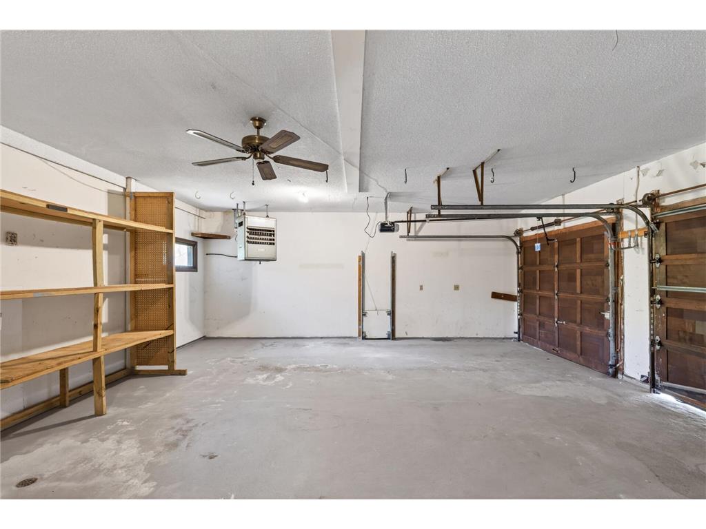 15104 Chestnut Circle Burnsville MN 55306 7072729 image41