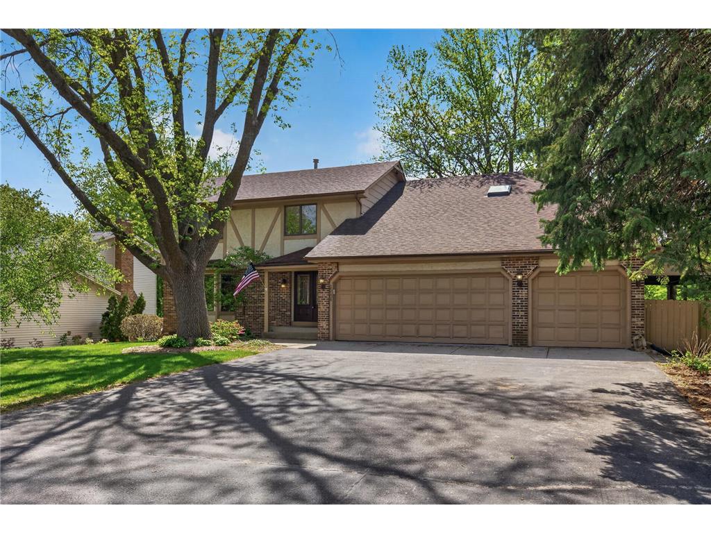 15104 Chestnut Circle Burnsville MN 55306 7072729 image42
