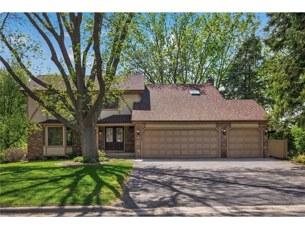 15104 Chestnut Circle Burnsville MN 55306 7072729 image43