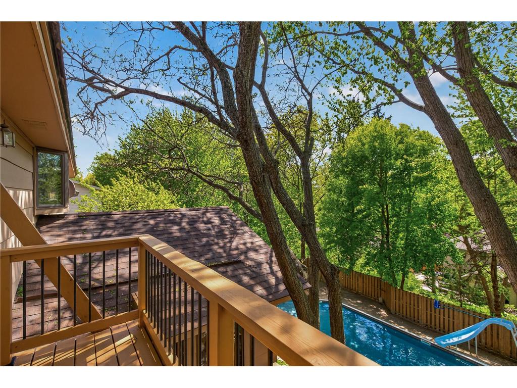 15104 Chestnut Circle Burnsville MN 55306 7072729 image44