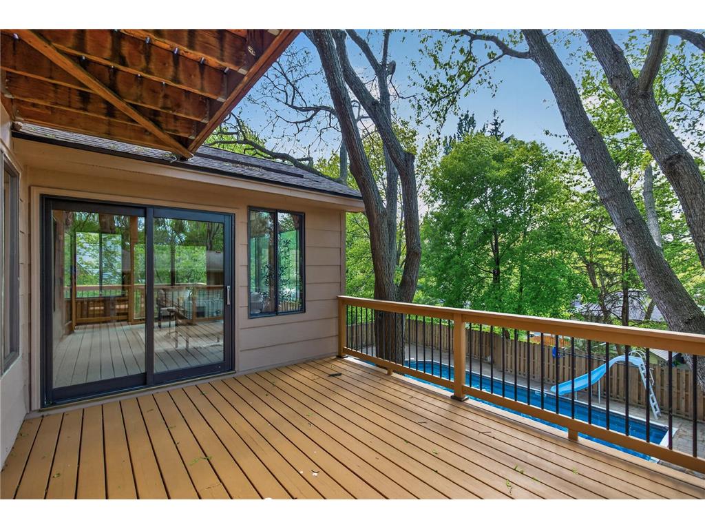 15104 Chestnut Circle Burnsville MN 55306 7072729 image45