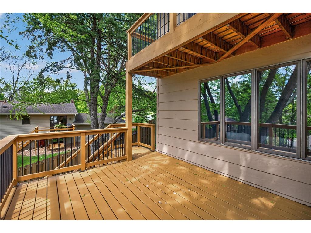 15104 Chestnut Circle Burnsville MN 55306 7072729 image46