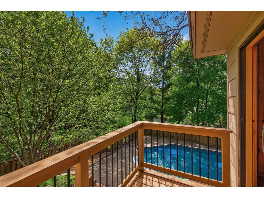 15104 Chestnut Circle Burnsville MN 55306 7072729 image47