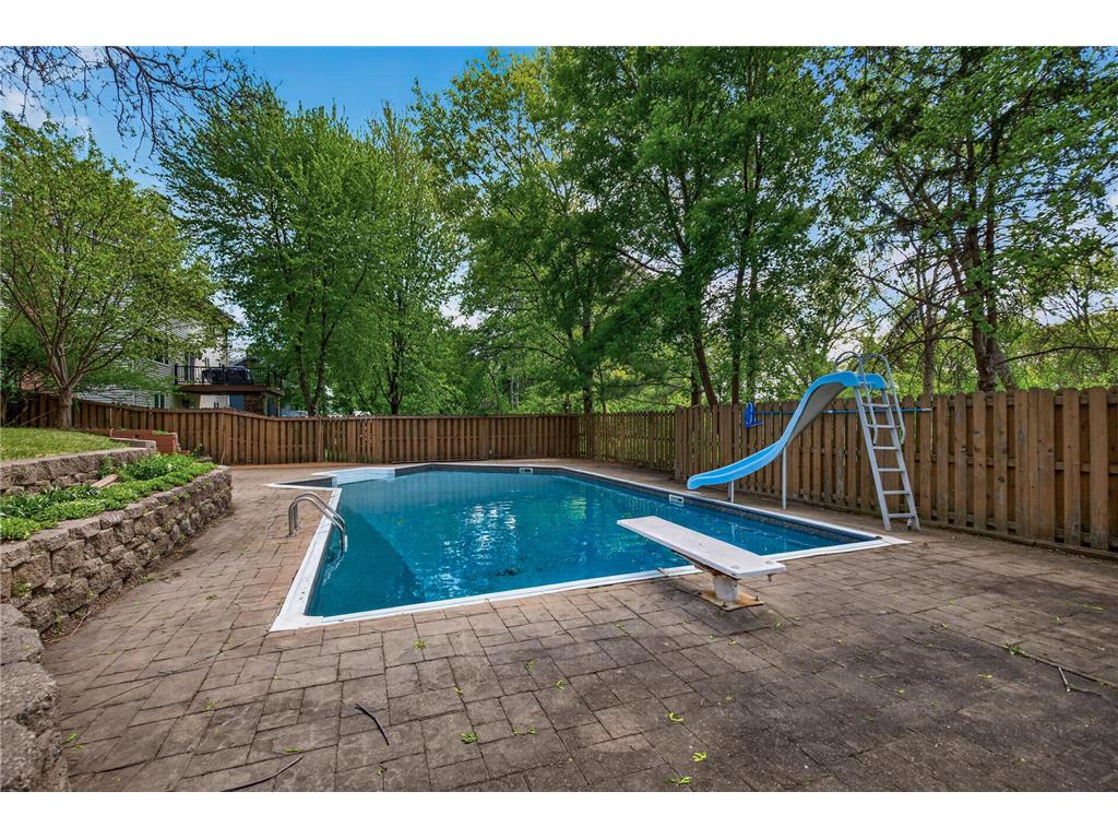 15104 Chestnut Circle Burnsville MN 55306 7072729 image49