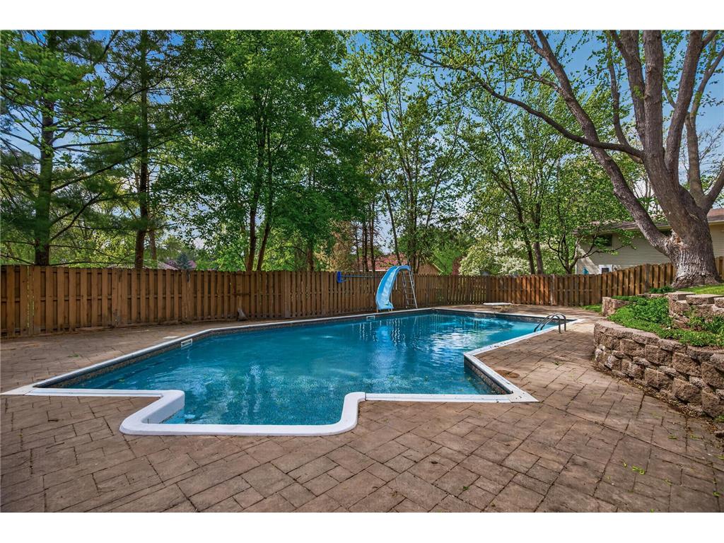 15104 Chestnut Circle Burnsville MN 55306 7072729 image50