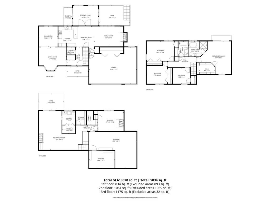 15104 Chestnut Circle Burnsville MN 55306 7072729 image51