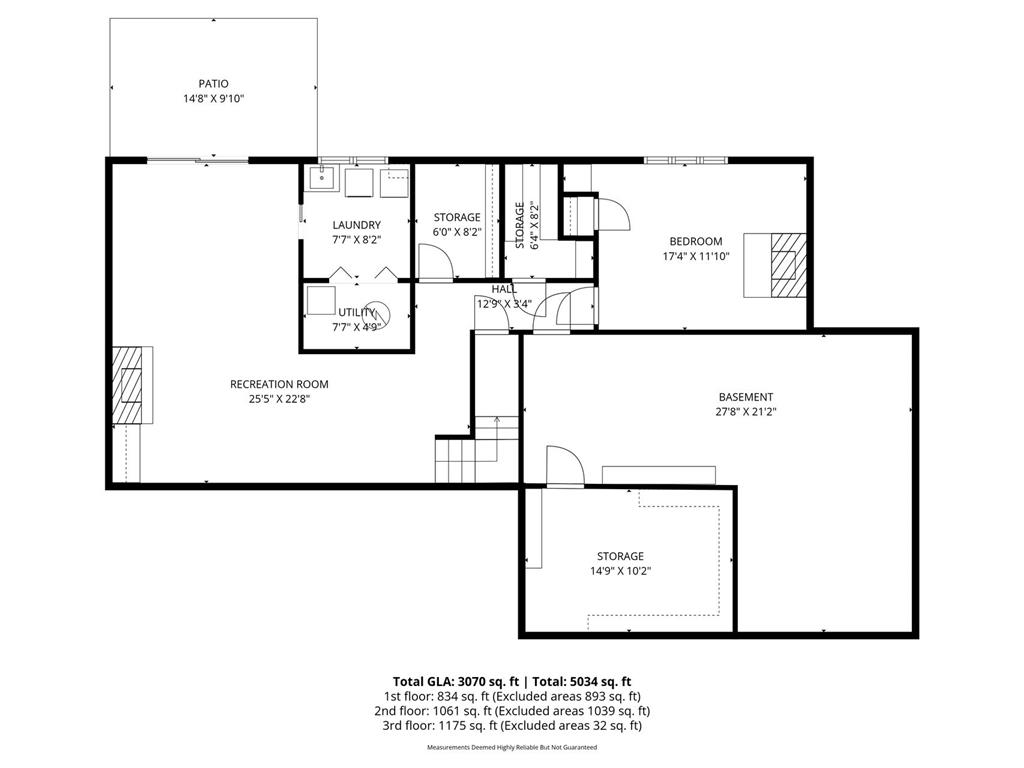 15104 Chestnut Circle Burnsville MN 55306 7072729 image52