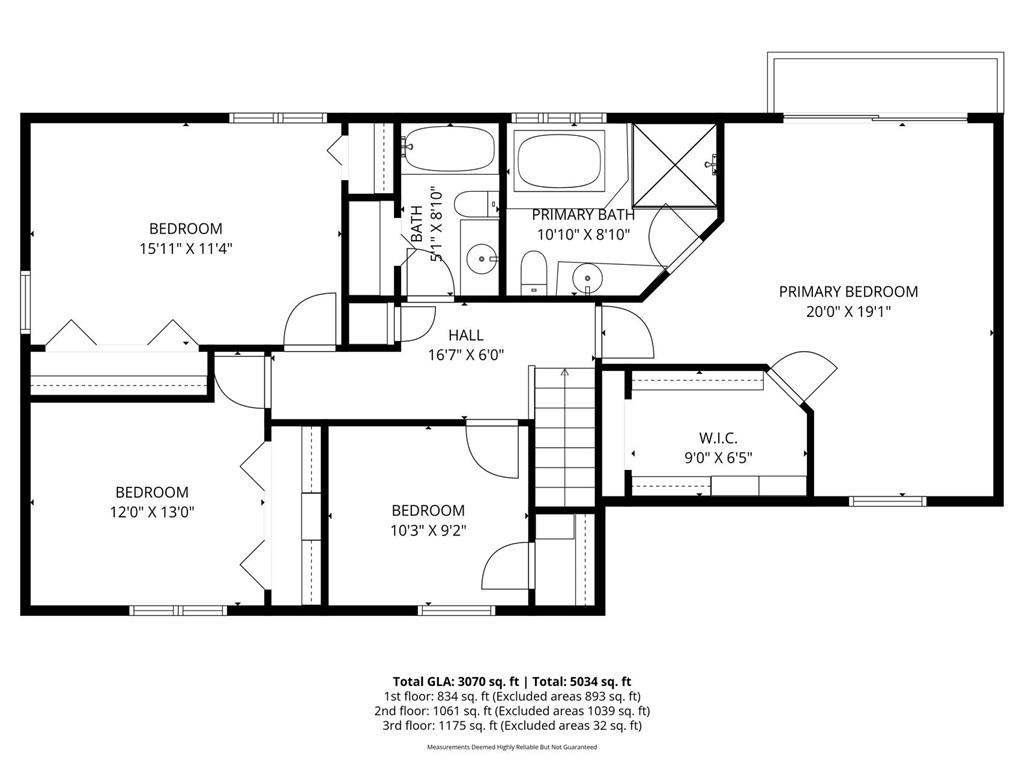 15104 Chestnut Circle Burnsville MN 55306 7072729 image54
