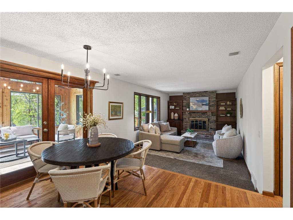 15104 Chestnut Circle Burnsville MN 55306 7072729 image7