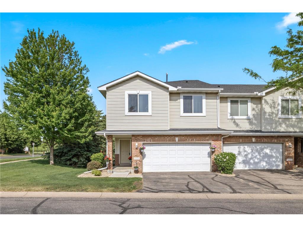 15104 Cimarron Way Rosemount MN 55068 7070329 image1