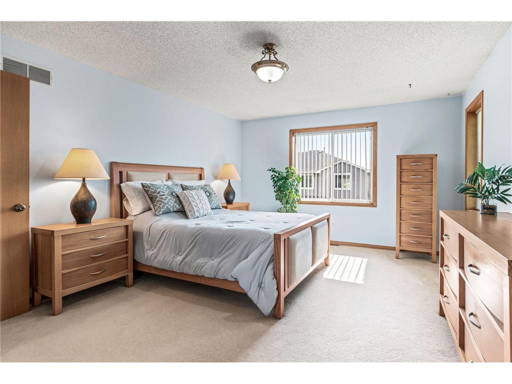 15104 Cimarron Way Rosemount MN 55068 7070329 image10