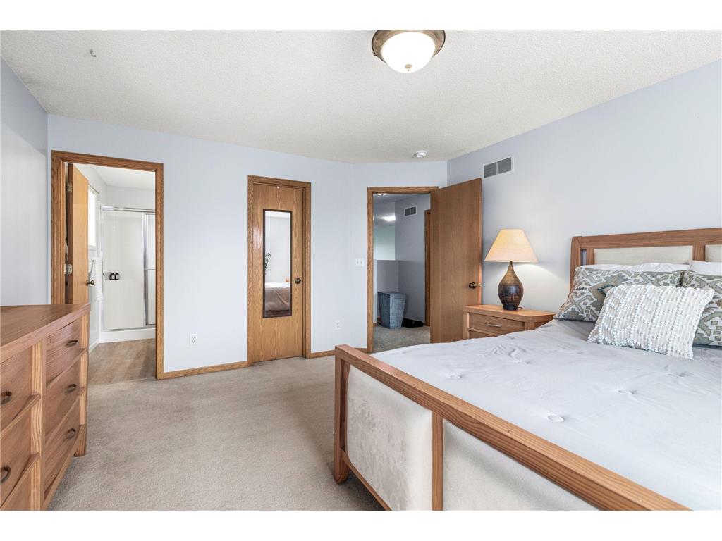15104 Cimarron Way Rosemount MN 55068 7070329 image11
