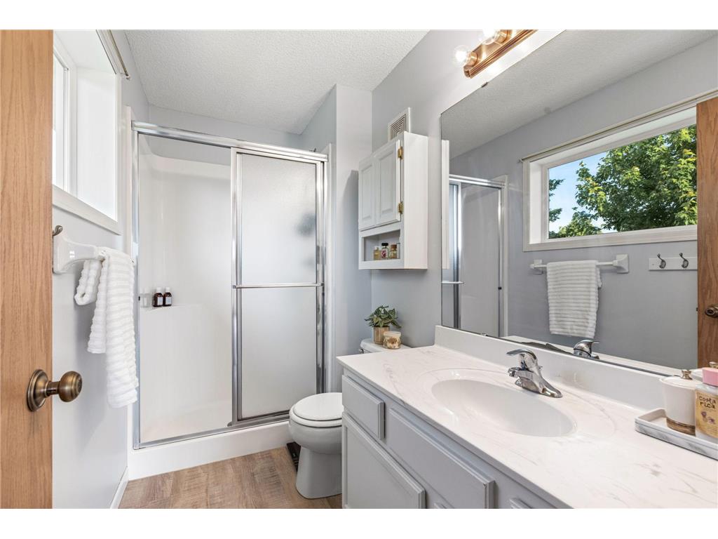 15104 Cimarron Way Rosemount MN 55068 7070329 image12