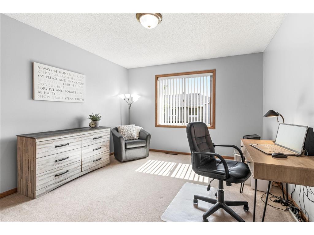 15104 Cimarron Way Rosemount MN 55068 7070329 image13