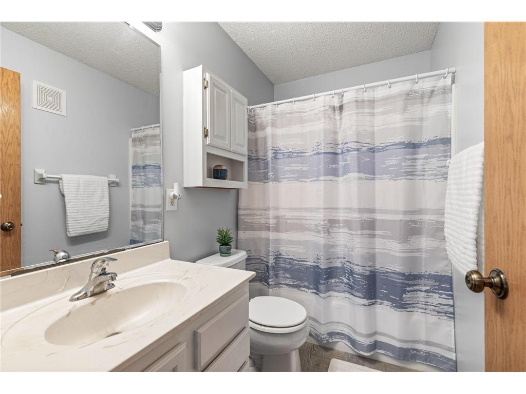 15104 Cimarron Way Rosemount MN 55068 7070329 image14