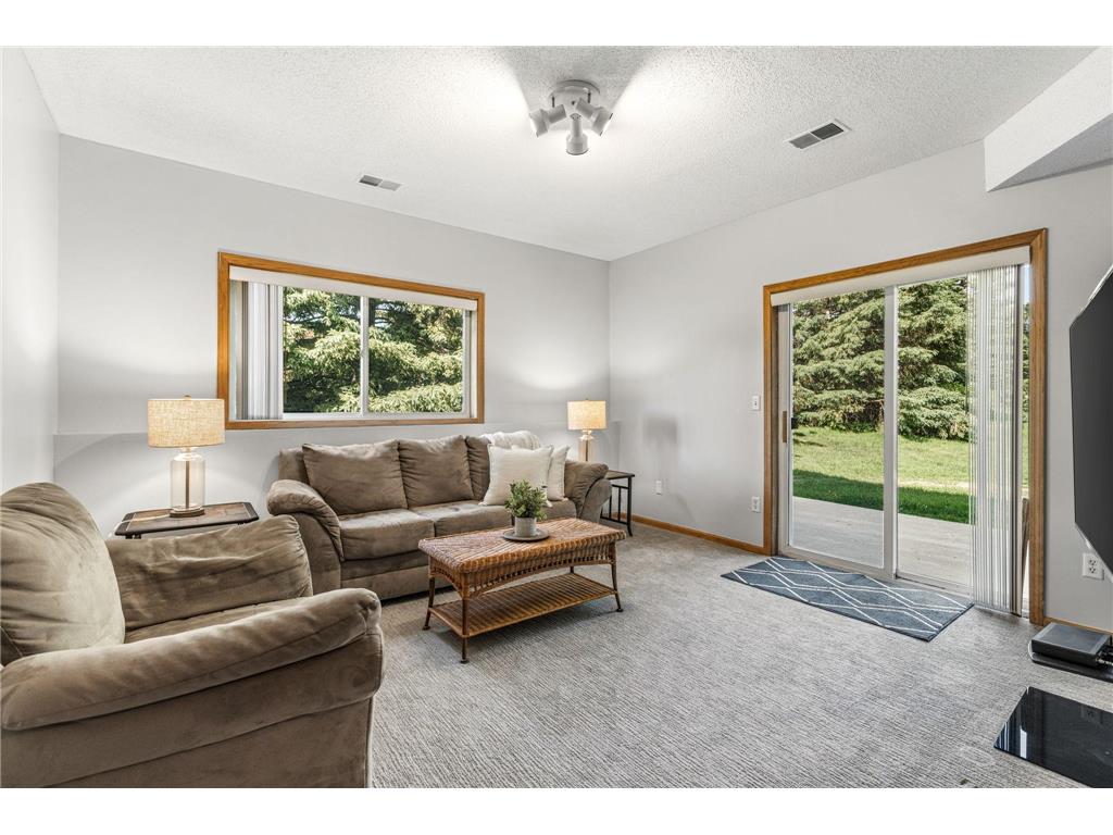 15104 Cimarron Way Rosemount MN 55068 7070329 image15