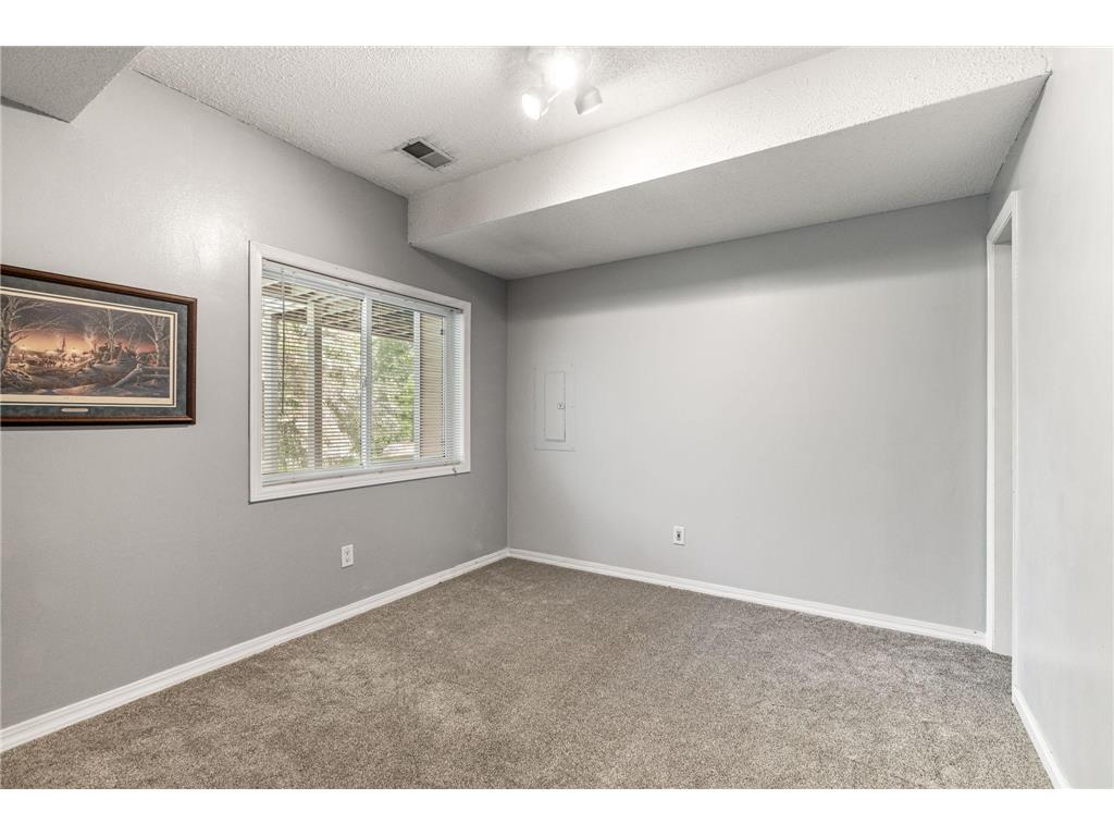 15104 Cimarron Way Rosemount MN 55068 7070329 image16