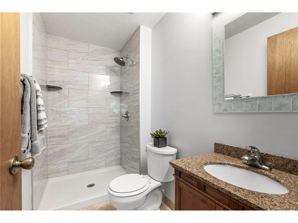 15104 Cimarron Way Rosemount MN 55068 7070329 image17