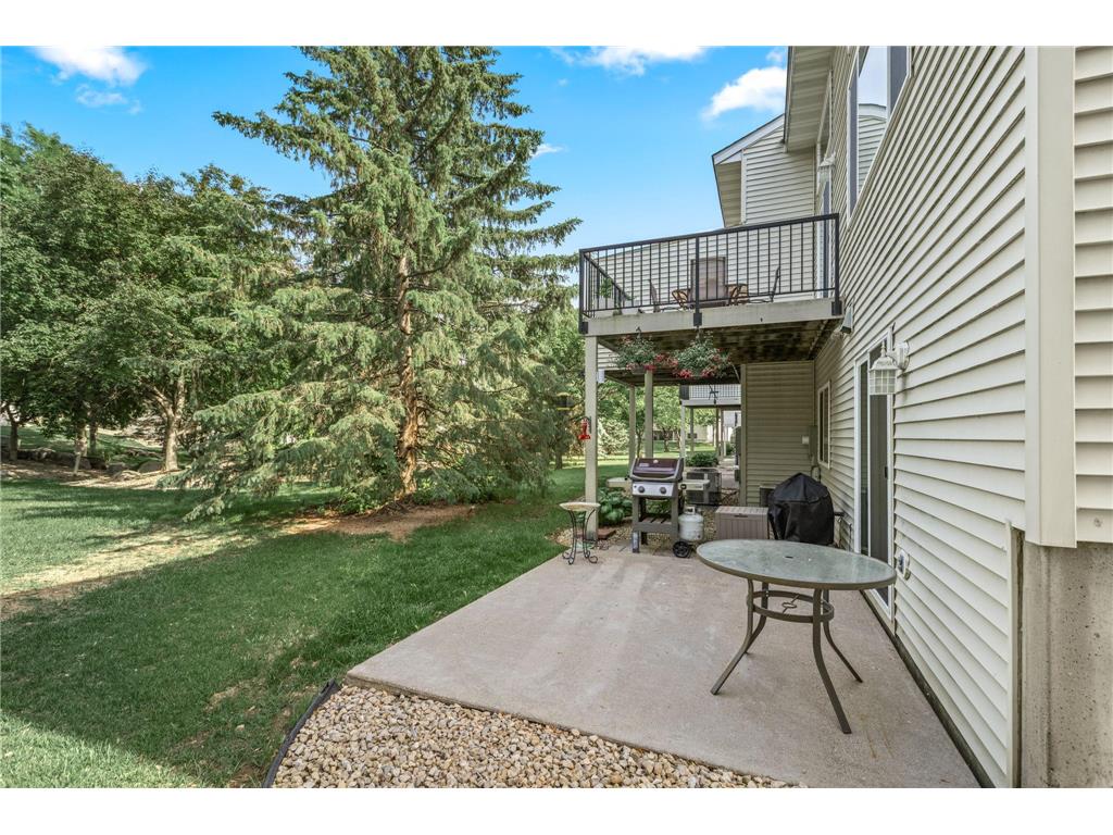 15104 Cimarron Way Rosemount MN 55068 7070329 image19