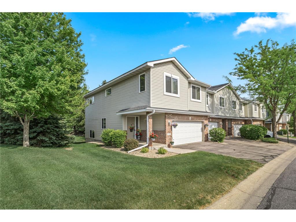 15104 Cimarron Way Rosemount MN 55068 7070329 image2