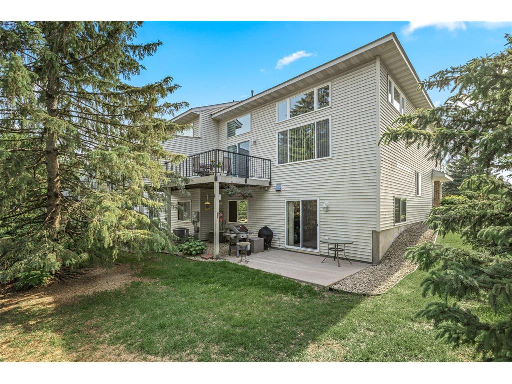 15104 Cimarron Way Rosemount MN 55068 7070329 image20