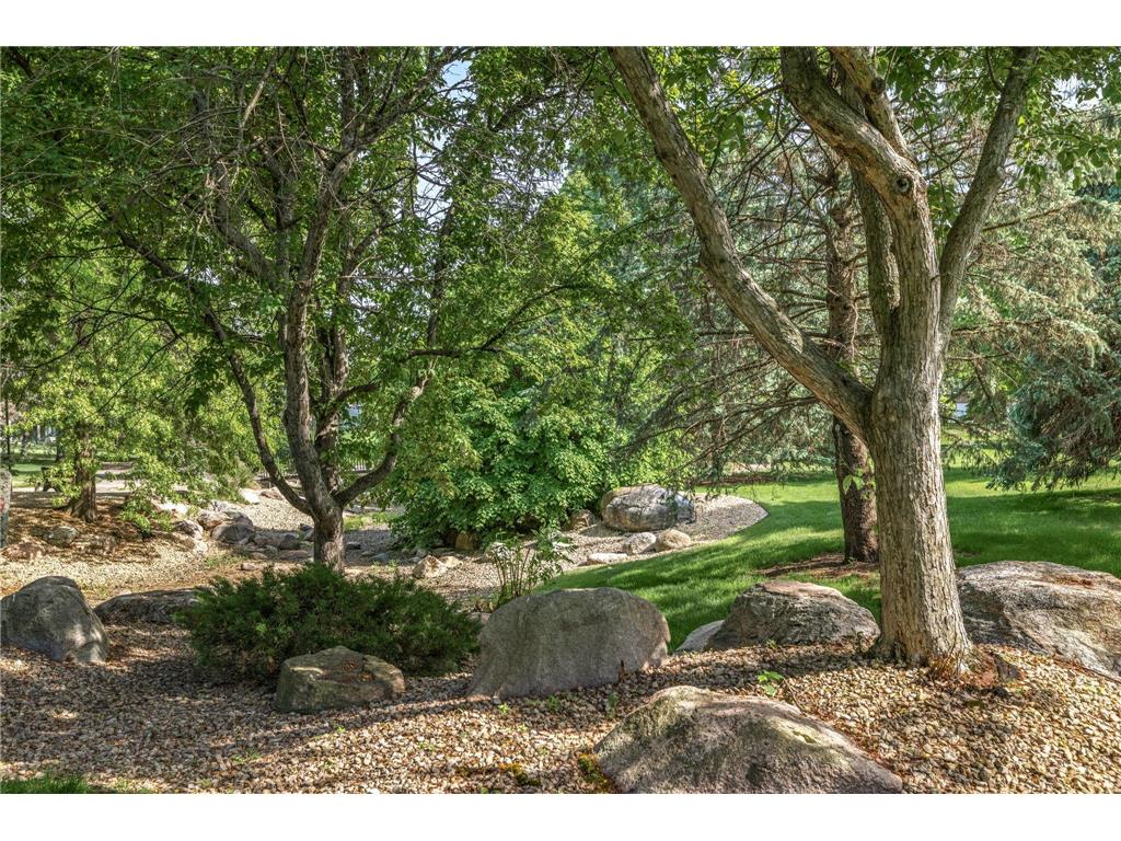 15104 Cimarron Way Rosemount MN 55068 7070329 image22