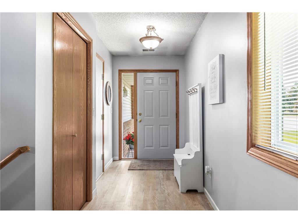 15104 Cimarron Way Rosemount MN 55068 7070329 image3