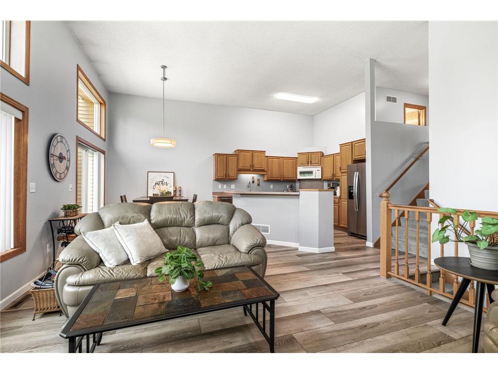 15104 Cimarron Way Rosemount MN 55068 7070329 image5