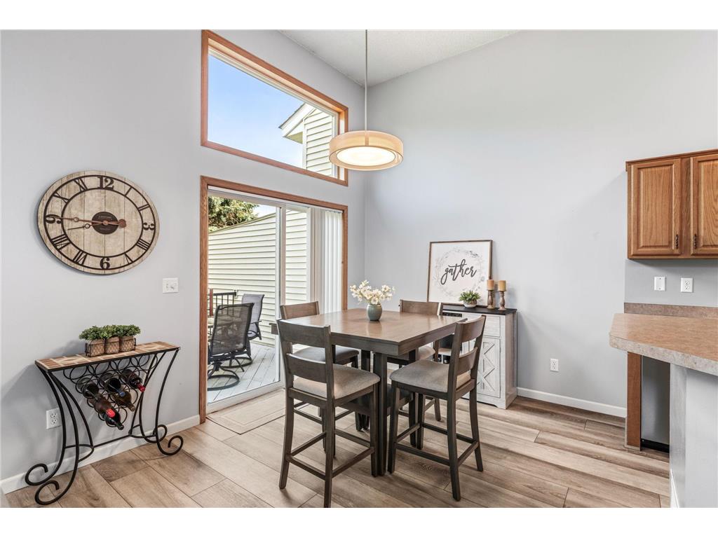 15104 Cimarron Way Rosemount MN 55068 7070329 image6