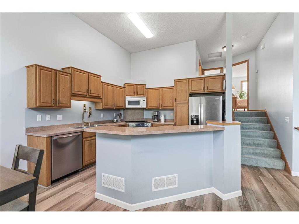 15104 Cimarron Way Rosemount MN 55068 7070329 image7