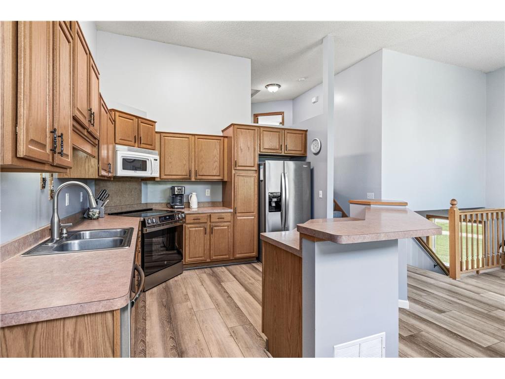15104 Cimarron Way Rosemount MN 55068 7070329 image8