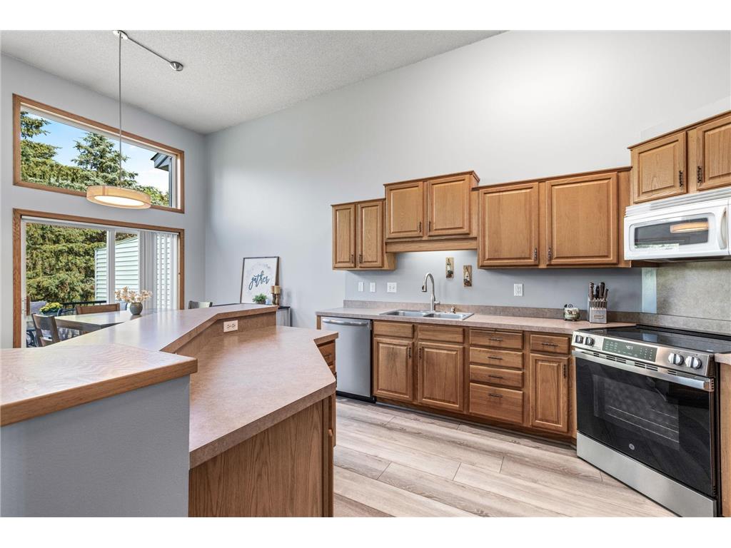15104 Cimarron Way Rosemount MN 55068 7070329 image9