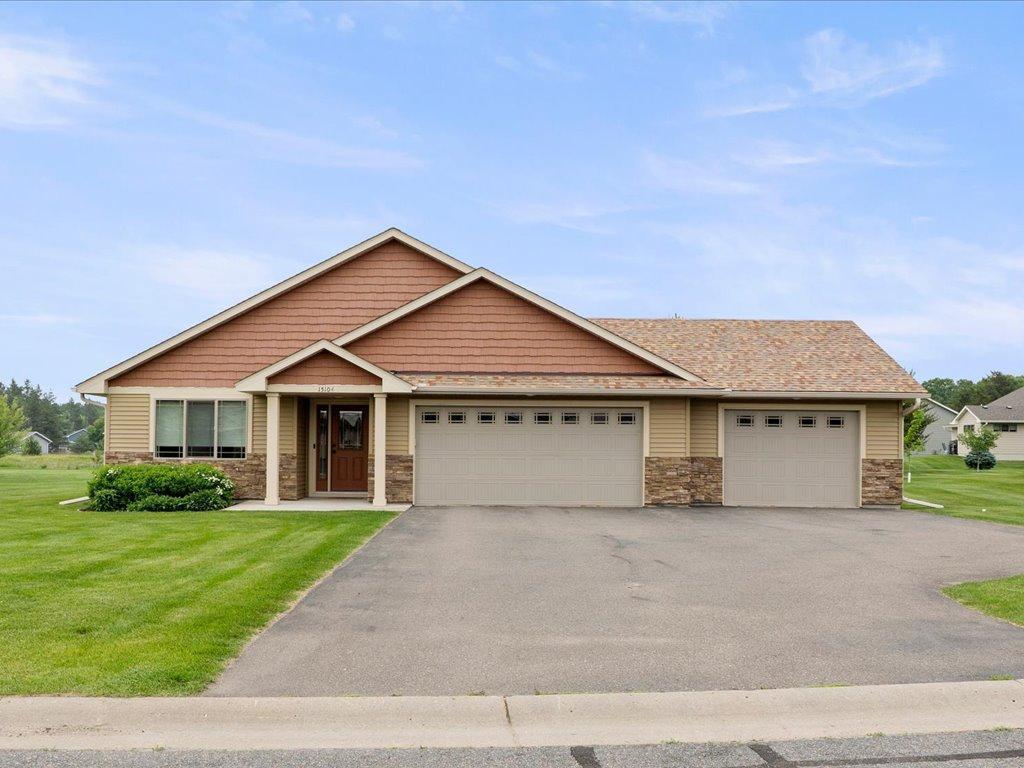 15104 Wild Avenue Brainerd MN 56401 6651562 image1