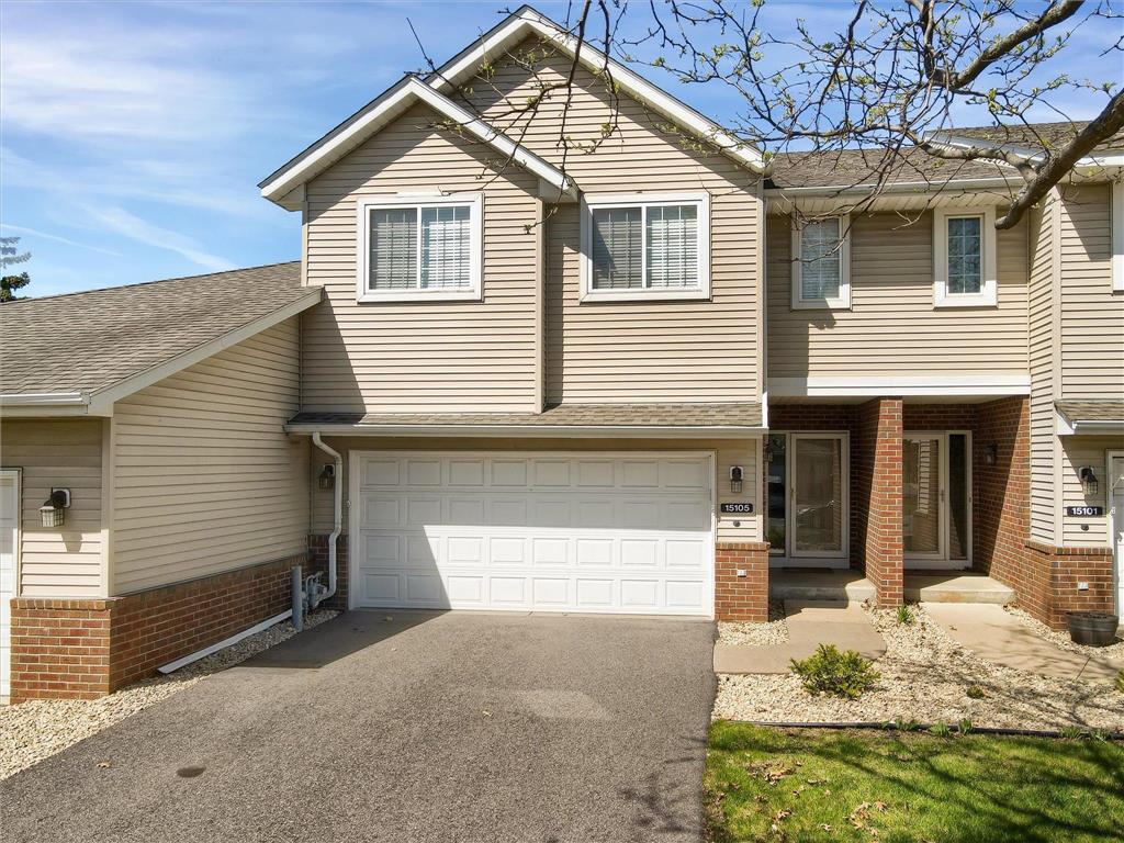 15105 December Way Rosemount MN 55068 6534577 image1