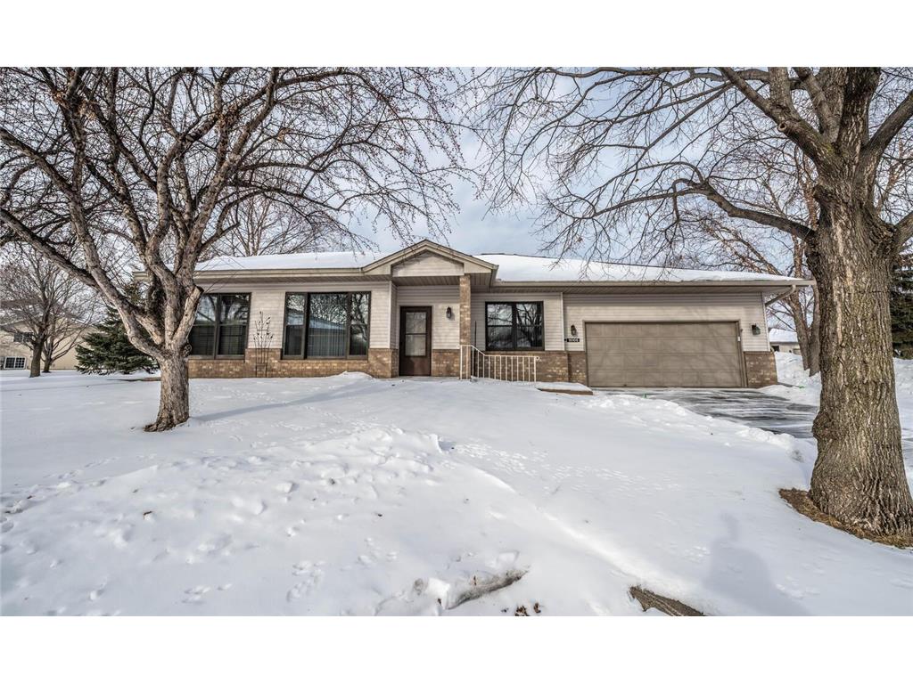 15105 Derby Circle Rosemount MN 55068 6315540 image1