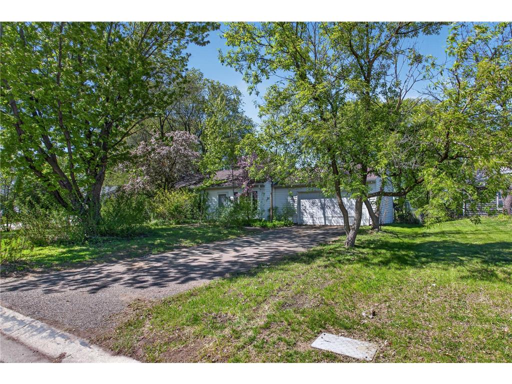 15105 Dunbar Court Apple Valley MN 55124 7070116 image1