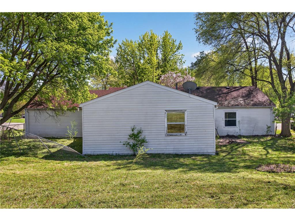 15105 Dunbar Court Apple Valley MN 55124 7070116 image10