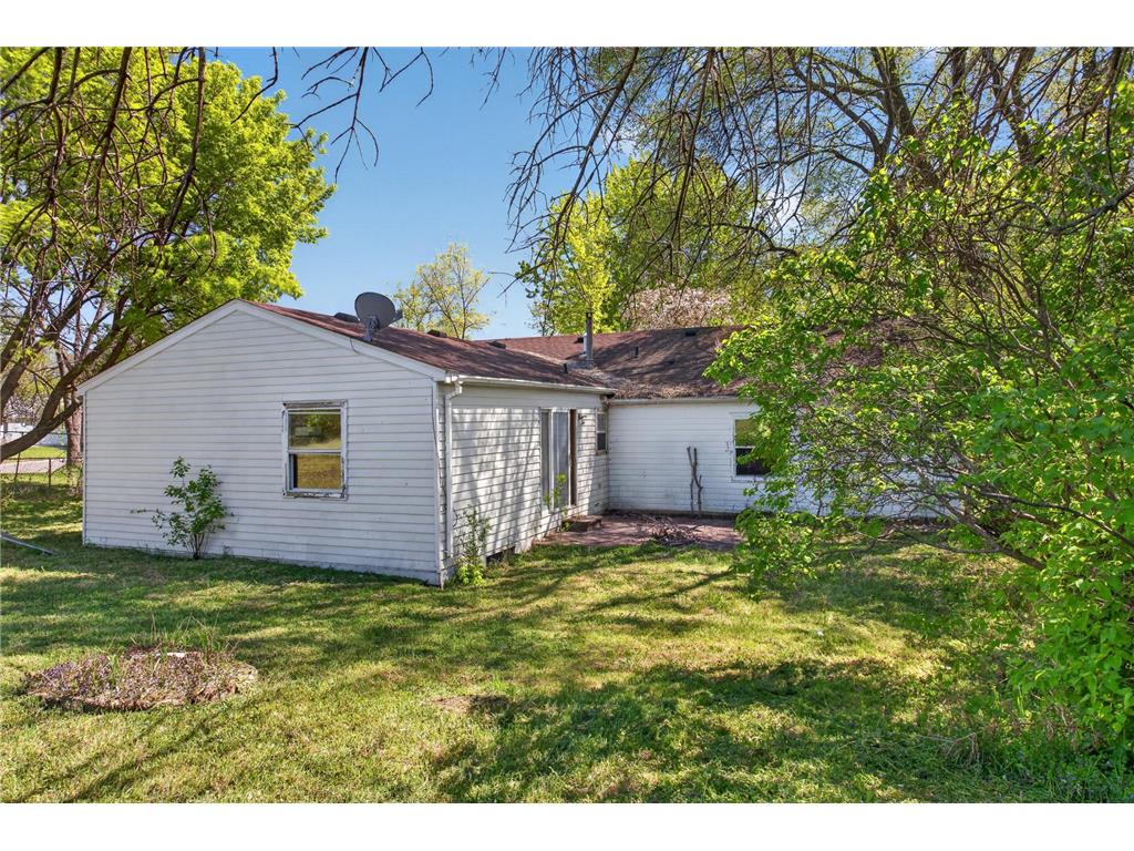 15105 Dunbar Court Apple Valley MN 55124 7070116 image11
