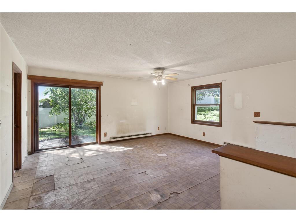15105 Dunbar Court Apple Valley MN 55124 7070116 image12