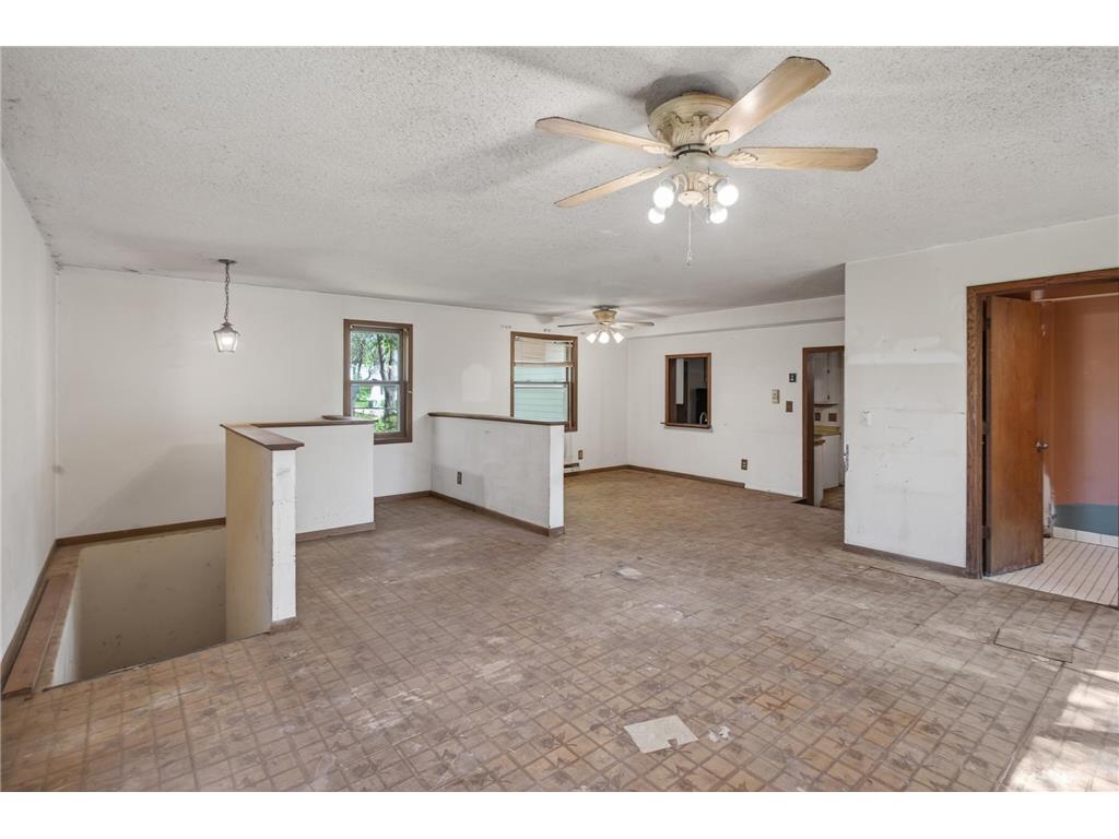 15105 Dunbar Court Apple Valley MN 55124 7070116 image13