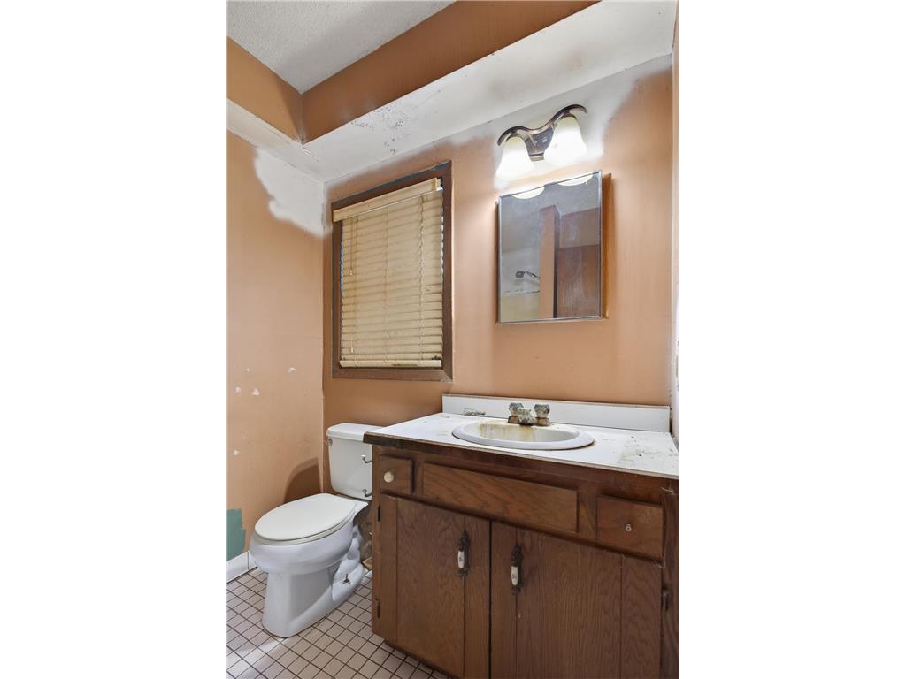 15105 Dunbar Court Apple Valley MN 55124 7070116 image14